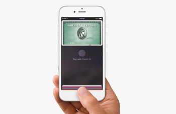 Apple Pay