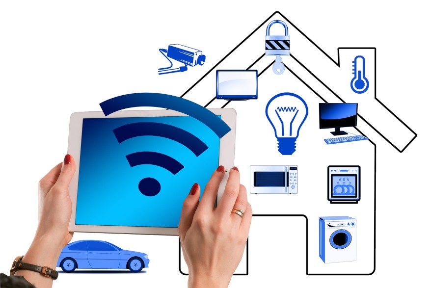 wink hub2 vs samsung smartthings