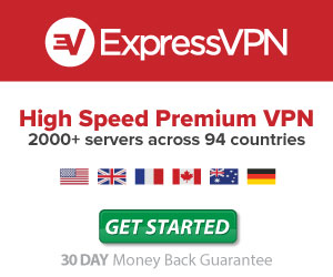 expressvpn