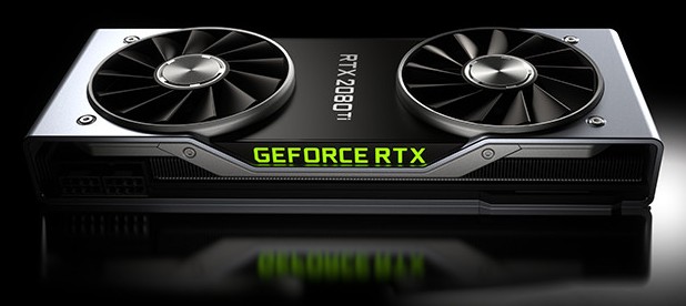 geforce