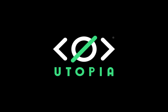 utopia