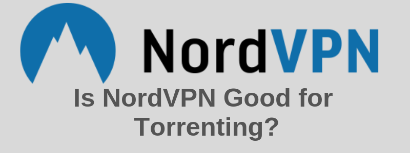 guide about using nordvpn with torrent clients