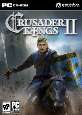 Crusader_Kings_II