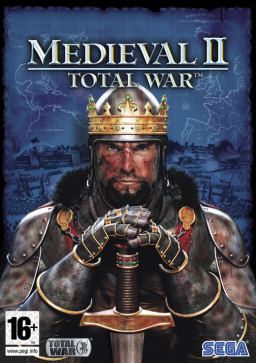 Medieval_II_Total_War_pc