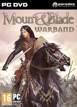 Mount_&_Blade_-_Warband