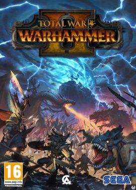 Warhammer_II