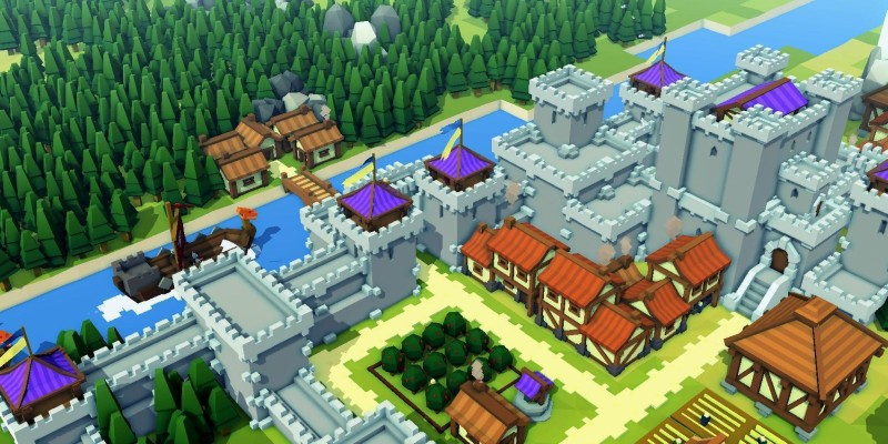 kingdoms-and-castles