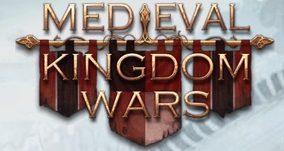 medieval kingdom wars