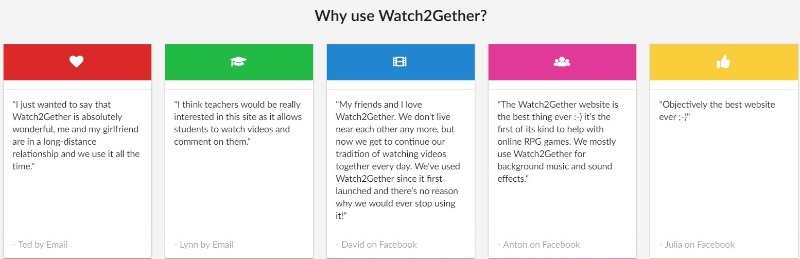 watch2gether