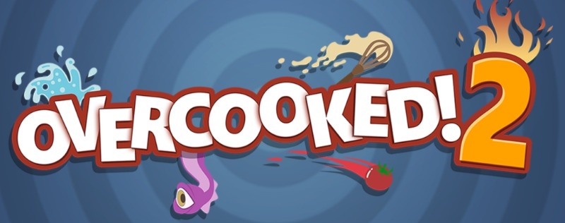 overcooked game