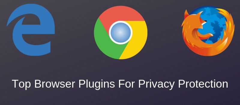 privacy plugins