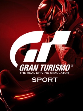 gran turismo