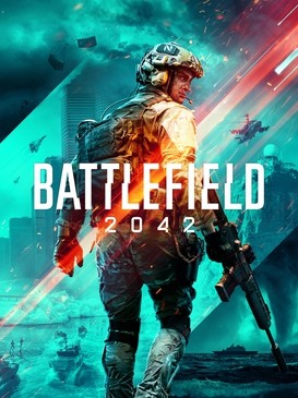 Battlefield_2042