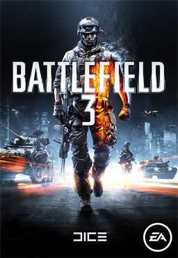 Battlefield_3