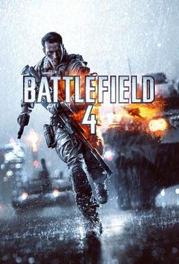 Battlefield_4_