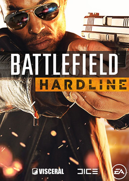 hardline