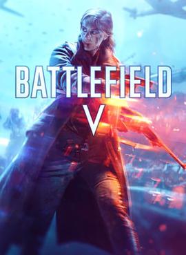 Battlefield_V