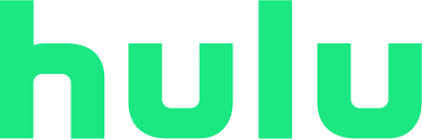 hulu logo