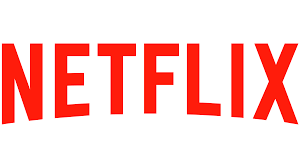 netflix logo