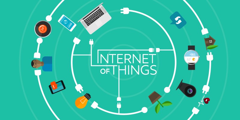 iot benefits