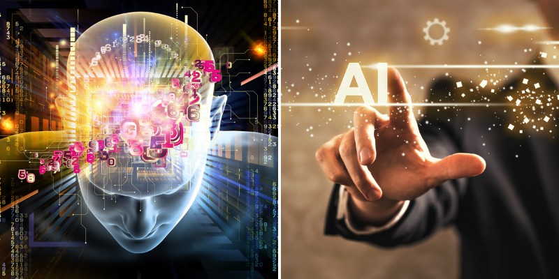 advantages and disadvantages of artificial intelligence