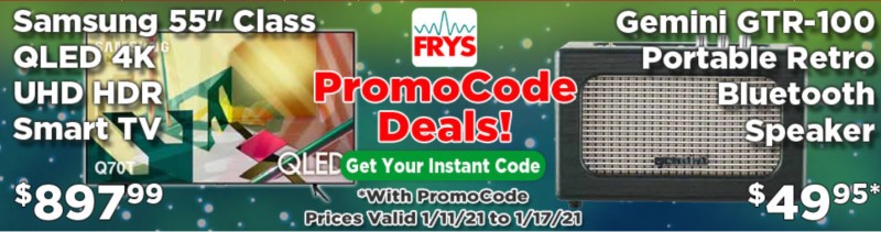 frys electronics