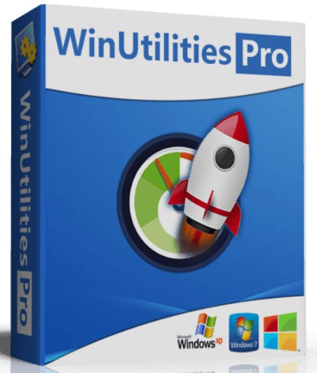 winutilities