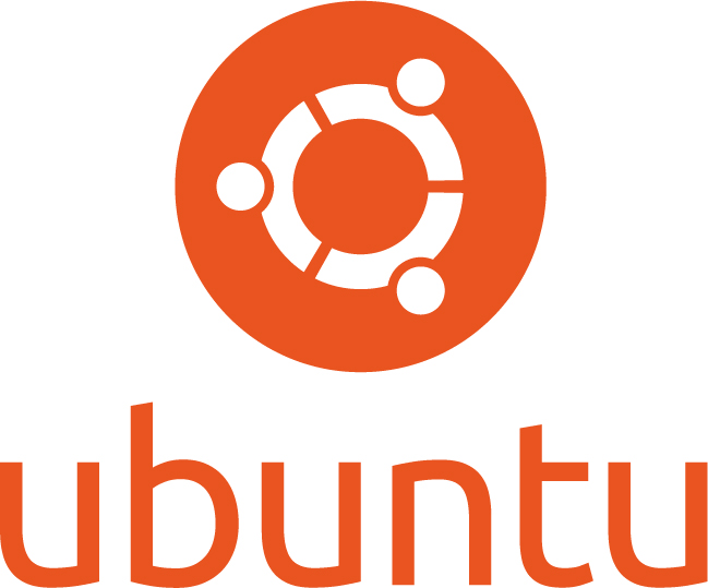 ubuntu linux