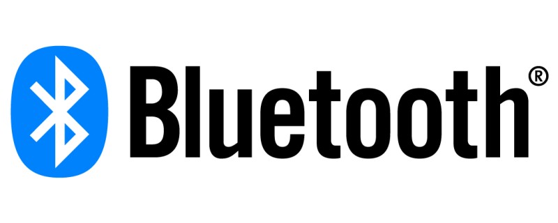 Bluetooth technology