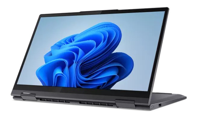 Yoga 7i