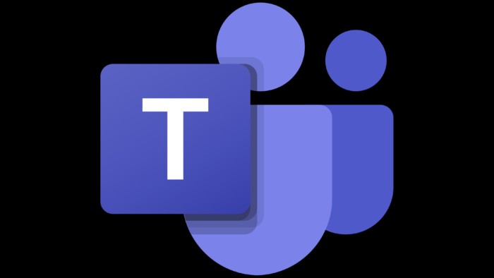 Microsoft-Teams