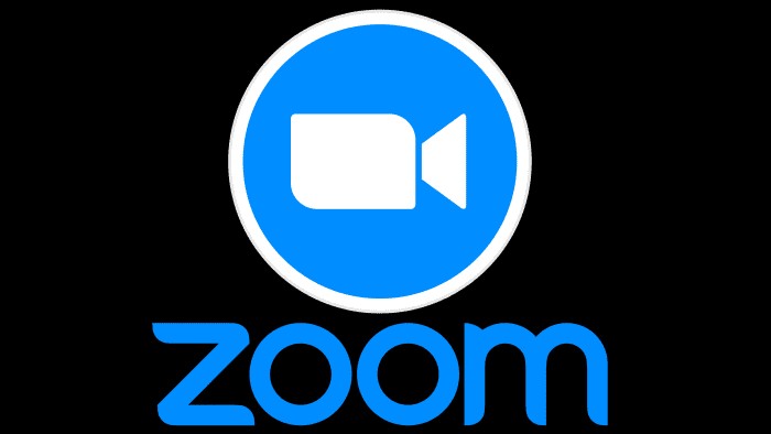 zoom