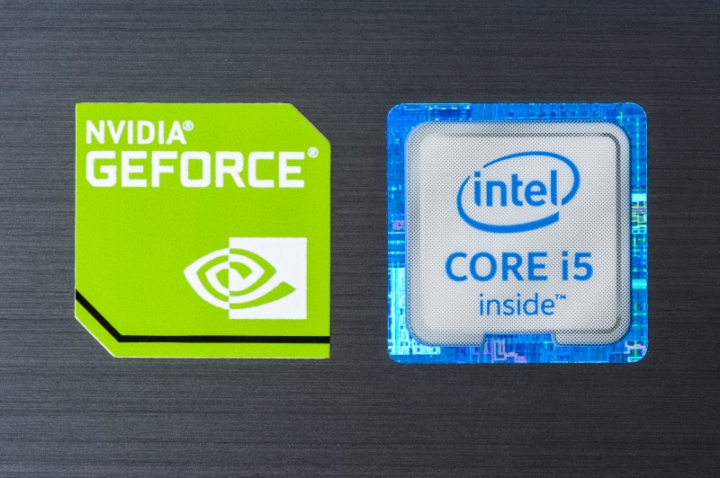 core i5