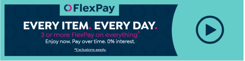 flexpay