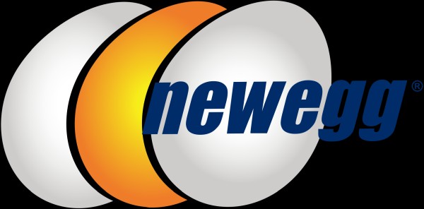 Newegg