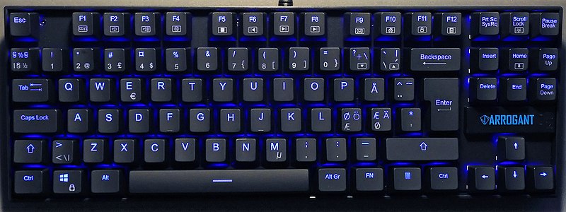 Computer_keyboard